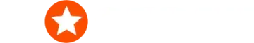 mostbet.5046.casino